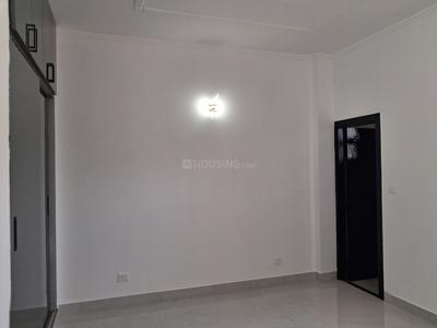 Bedroom Image of 1540 Sq.ft 3 BHK Apartment / Flat for sale in Sector 110 Noida for Rs. 5800000