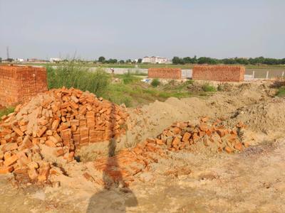 Image of 104 Sq.ft Residential Plot / Land for sale in Wave City, Ghaziabad for Rs. 2912003