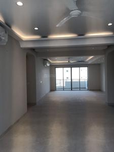 Hall Image of 2890 Sq.ft 3 BHK Apartment / Flat for sale in Parsvnath Exotica, Sector 53 Gurgaon for Rs. 70000000