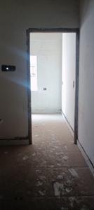 Hall Image of 610 Sq.ft 1 BHK Apartment / Flat for sale in Jakhya Indore for Rs. 1565000