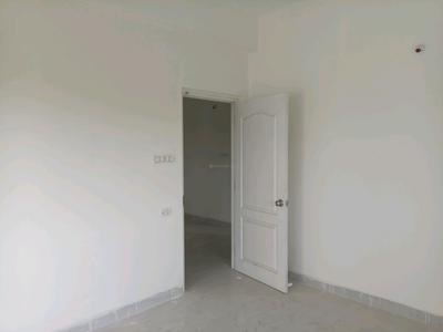 Bedroom Image of 1120 Sq.ft 2 BHK Apartment / Flat for sale in Indresham Sangareddy for Rs. 5598880