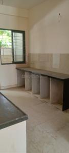 Kitchen Image of 3000 Sq.ft 6 BHK Villa for rent in Sagar Elite, Bawadiya Kalan Bhopal for Rs. 75000