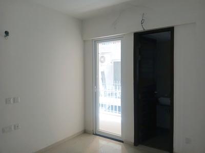 Bedroom Image of 1450 Sq.ft 3.5 BHK Apartment / Flat for sale in M3M Soulitude , Sector 89 Gurgaon for Rs. 16000000