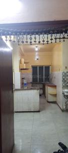 Hall Image of Chetla PG in Alipore, Kolkata