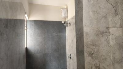 Image of 1435 Sq.ft 3 BHK Apartment / Flat for sale in Borivali West, Mumbai for Rs. 44000000