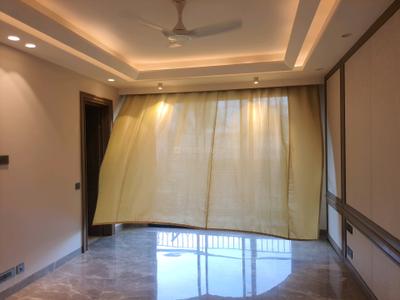 Bedroom Image of 3160 Sq.ft 4 BHK Builder Floor for sale in Sector 26A Gurgaon for Rs. 78500000