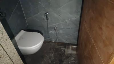 Image of 2350 Sq.ft 3 BHK Apartment / Flat for rent in Royal Revanta 3, Kudasan, Gandhinagar for Rs. 30000