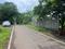 Town House Society Kalyan Murbad Plot View 2