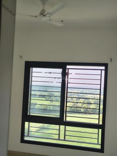 Sector 102 Bedroom 1