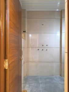 Common Bathroom Image of 1595 Sq.ft 3 BHK Builder Floor for sale in Vaishali Ghaziabad for Rs. 14000000