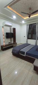 Image of 1800 Sq.ft 3 BHK Villa for sale in Niwaru, Jaipur for Rs. 5987631