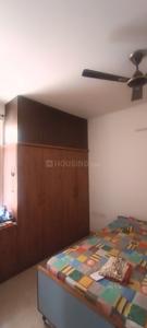 Bedroom Image of 1520 Sq.ft 3 BHK Apartment / Flat for sale in Kavadiguda Hyderabad for Rs. 16500000