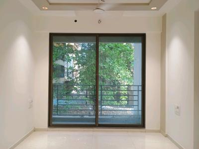 Living Room Image of 1255 Sq.ft 2 BHK Apartment / Flat for sale in Seasons One, Kalyan West Kalyan for Rs. 10000000