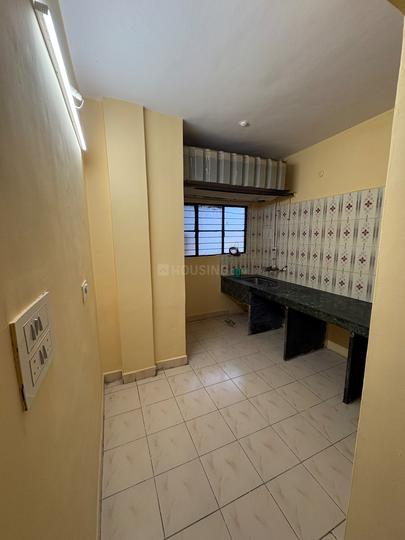 Chinchwad Gaon, Chinchwad Kitchen 1