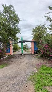 Image of 200 Sq.ft Residential Plot / Land for sale in Oblapur, Warangal for Rs. 1500000