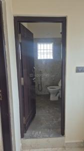 Image of 500 Sq.ft 1 BHK Builder Floor for rent in Whitefield, Bengaluru for Rs. 14000