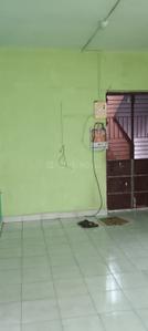 Living Room Image of 520 Sq.ft 1 BHK Apartment / Flat for sale in Titwala Thane for Rs. 3200000