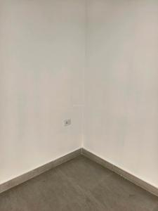 Servant Room Image of 1510 Sq.ft 2 BHK Apartment / Flat for sale in GPL Eden Heights, Sector 70 Gurgaon for Rs. 21000000