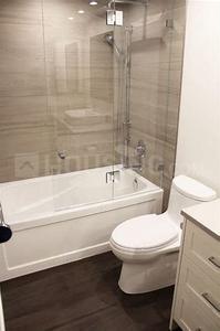 Bathroom Image of 1898 Sq.ft 3 BHK Villa for sale in Bowrampet Hyderabad for Rs. 12950000