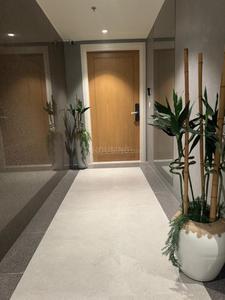 Image of 3517 Sq.ft 5 BHK Apartment / Flat for sale in Marbella Twin Towers, DLF Mullanpur, Chandigarh for Rs. 47500000