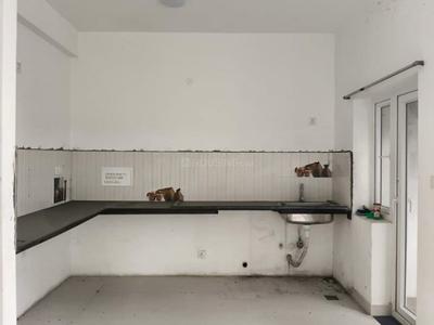 Kitchen Image of 1900 Sq.ft 2 BHK Villa for sale in Kalavakkam Chennai for Rs. 11000000