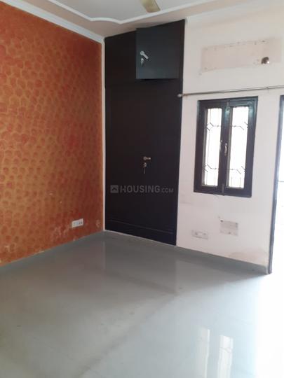 Sector 23 Bedroom 1