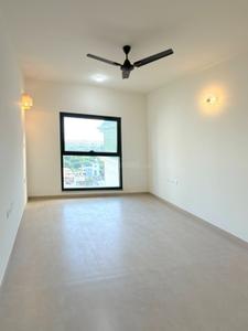 Hall Image of 1785 Sq.ft 3.5 BHK Apartment / Flat for rent in Sobha Victoria Park, Byrathi Bengaluru for Rs. 75000