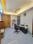 Amrit Apartment Bedroom 2
