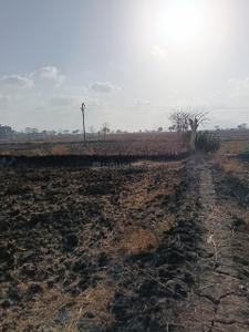 Image of 1089 Sq.ft Residential Plot / Land for sale in Mahamumbai Plots In Vindhane, Vindhane, Navi Mumbai for Rs. 562000