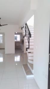 Image of 1196 Sq.ft 3 BHK Villa for rent in Oragadam Ambattur, Chennai for Rs. 28000
