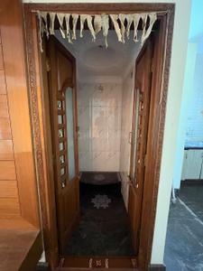 Bathroom Image of 2000 Sq.ft 3 BHK Independent House for rent in Banashankari 6th Stage 6th Block Bengaluru for Rs. 40000