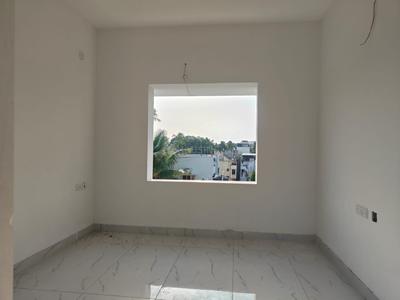 Bedroom Image of 1016 Sq.ft 2 BHK Apartment / Flat for sale in Tambaram Chennai for Rs. 7600100