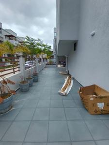 Image of 1880 Sq.ft 4 BHK Villa for rent in Vihal Aranya One44 Villas, Bhayli, Vadodara for Rs. 40000