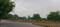 Zeta I Greater Noida Main Image 1