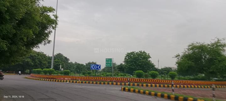 Zeta I Greater Noida Main Image 1