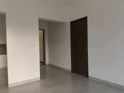 Living Room Image of 1871 Sq.ft 3 BHK Apartment / Flat for sale in Legendary Bliss, T Nagar Chennai for Rs. 39281645