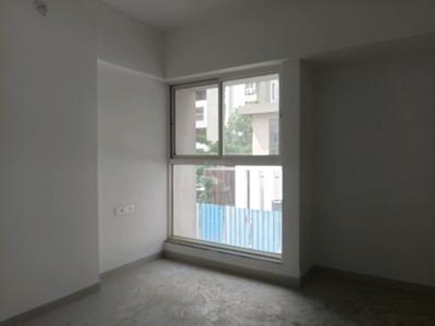 Bedroom Image of 575 Sq.ft 1 BHK Apartment / Flat for sale in Khush Vista, Mohammed Wadi Pune for Rs. 3200000