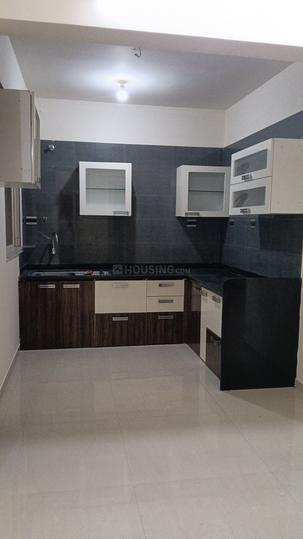 Pharande Puneville Main Image 1