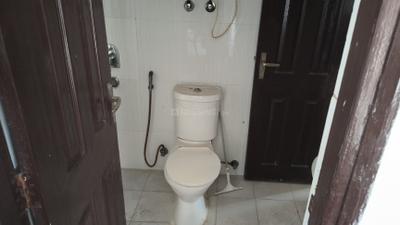 Image of 2385 Sq.ft 4 BHK Apartment / Flat for sale in Supertech Cape Town, Sector 74, Noida for Rs. 26000000