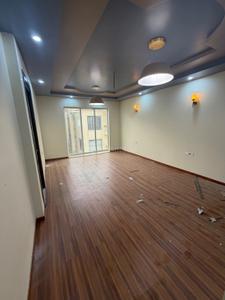 Hall Image of 5000 Sq.ft 6 BHK Villa for sale in Sukh Sagar Valley, Polipather Jabalpur for Rs. 35000000