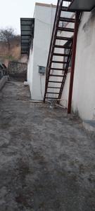 Image of 250 Sq.ft 1 RK Independent House for rent in Ambegaon Budruk, Pune for Rs. 5000