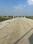 Ramnagari wardha road nagpur Plot View 2
