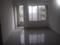 Hall Image of 852 Sq.ft 2 BHK Apartment / Flat for sale in Dwarka City, Aambethan Pune for Rs. 3300000