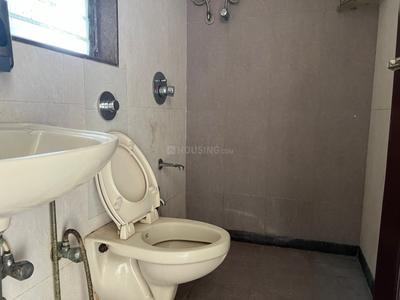 Image of 726 Sq.ft 2 BHK Apartment / Flat for sale in Skyrise Apartments, Chembur, Mumbai for Rs. 27500000