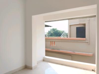 Bedroom Image of 1310 Sq.ft 3 BHK Apartment / Flat for sale in Kamdahari Kolkata for Rs. 7250000