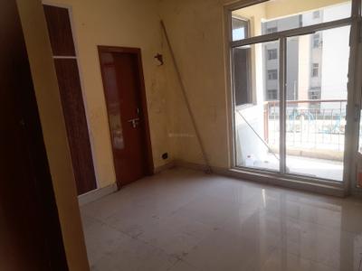 Bedroom Image of 1980 Sq.ft 3 BHK Apartment / Flat for sale in Tajganj Agra for Rs. 7500000