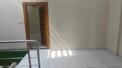Bedroom Image of 2100 Sq.ft 3 BHK Independent House for sale in Lasudia Mori Indore for Rs. 9000000