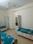 Bedroom Image of Modern Pg  in Kharadi, Pune
