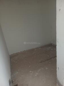 Bedroom Image of 7000 Sq.ft 5 BHK Villa for sale in Brookefield Bengaluru for Rs. 102000000