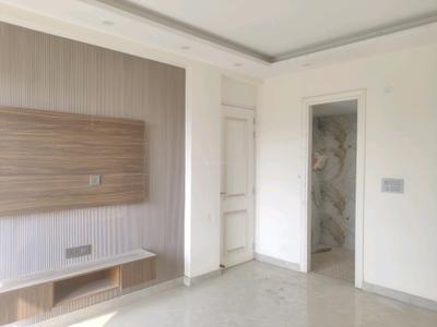 Bedroom Image of 2050 Sq.ft 4 BHK Builder Floor for sale in Greenfields Smart Builder Floors, Green Field Colony Faridabad for Rs. 17100000